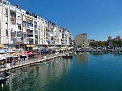 183 TOULON ET SA RADE (20)